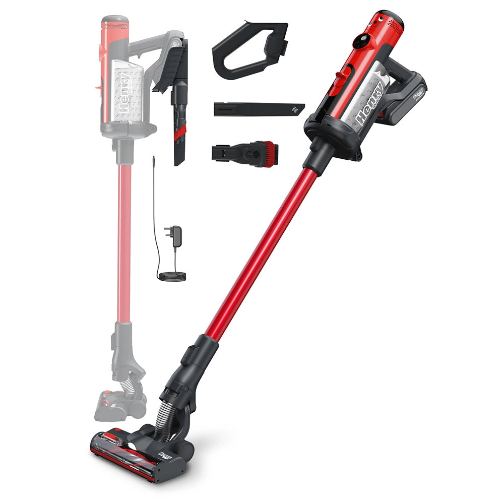 Depot vacuum on sale