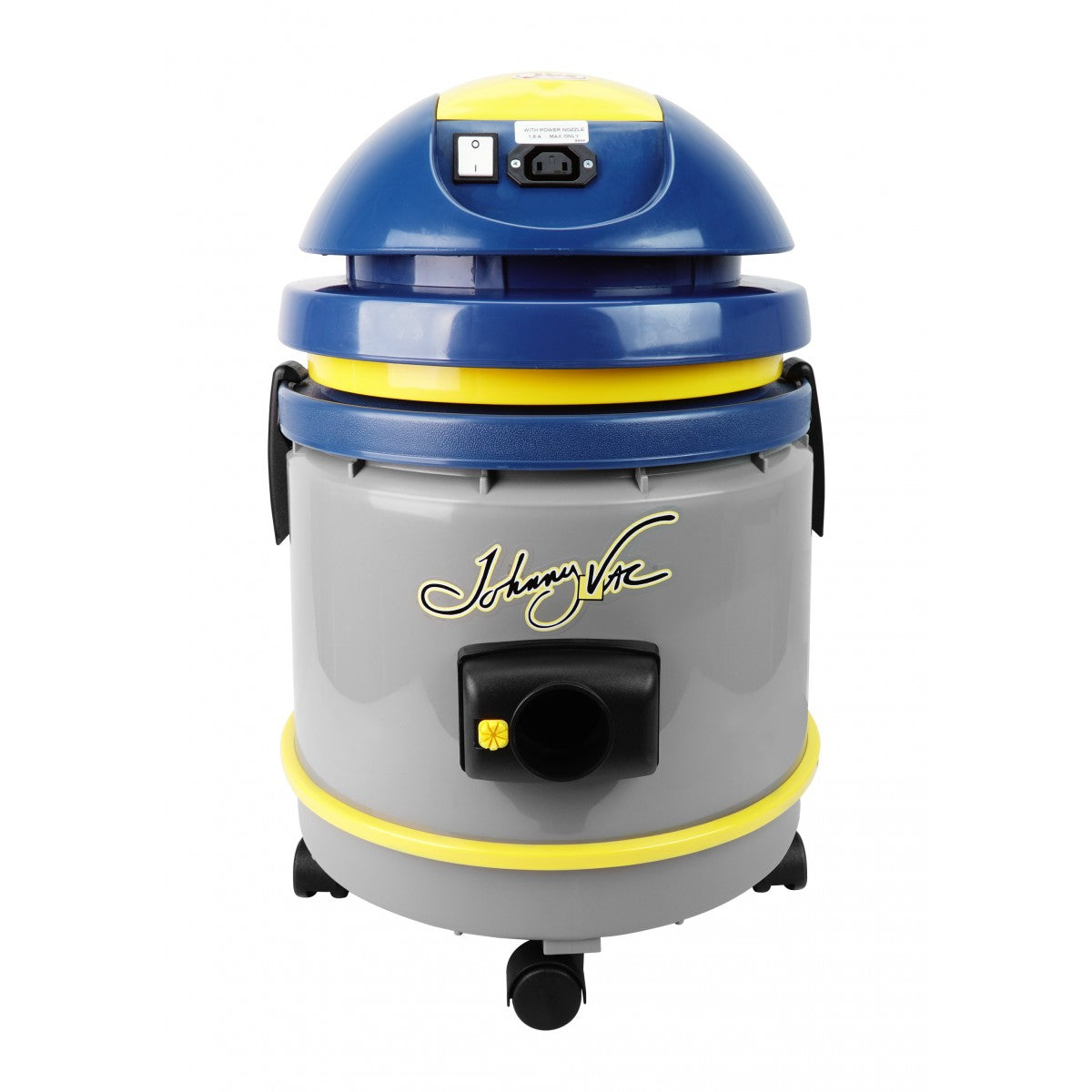 Johnny vac JV202