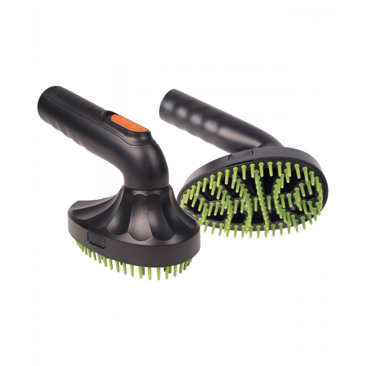 Pet Brush