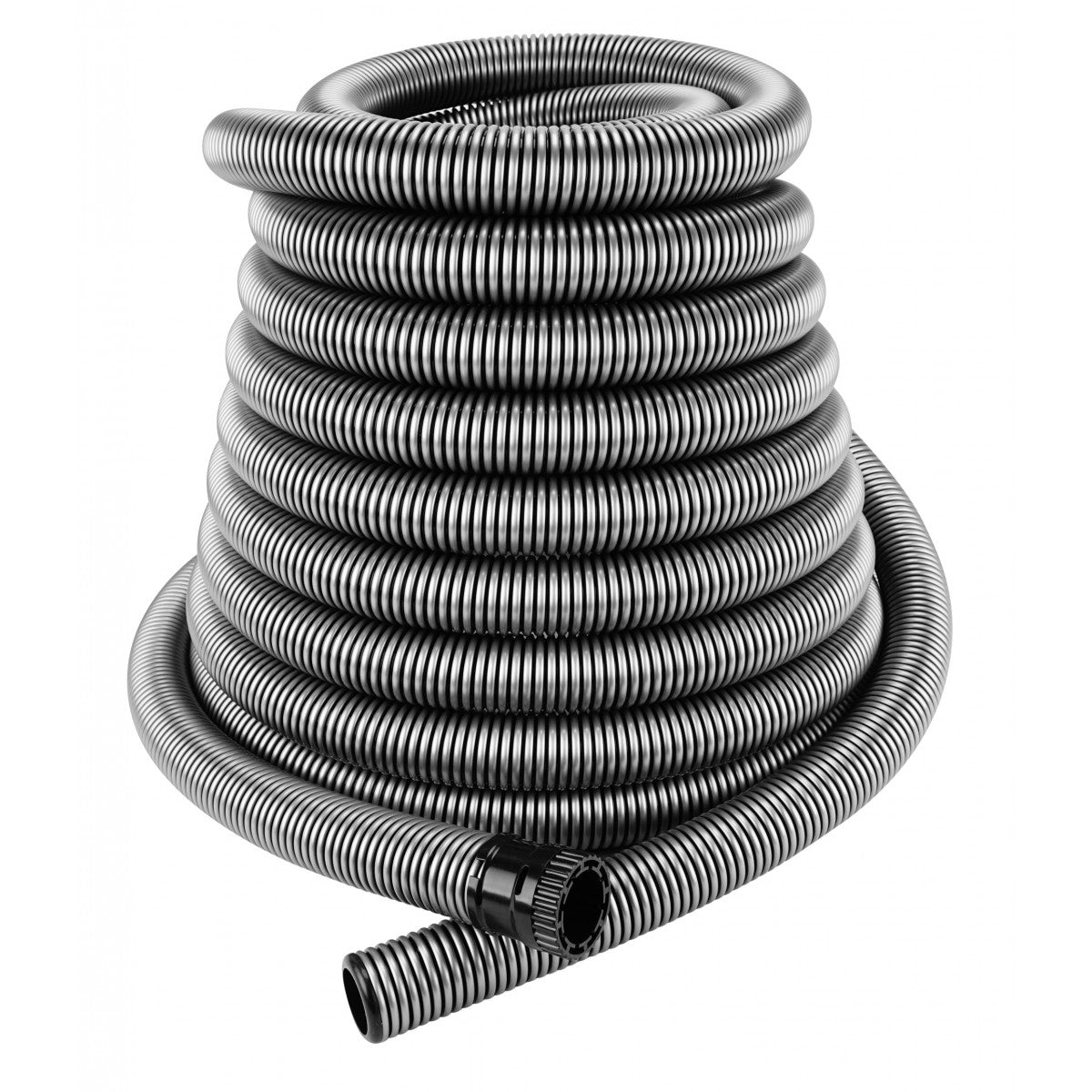 RetraFlex Speedy Flex Hose