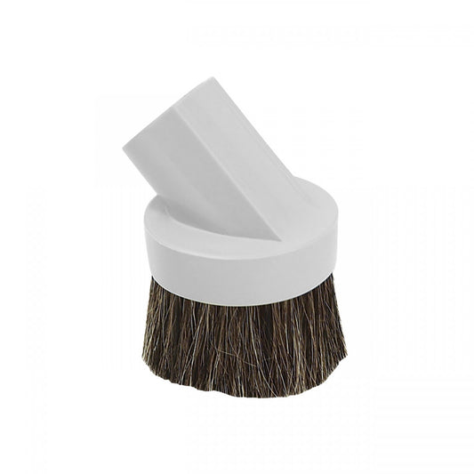 Small Dusting Brush