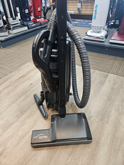 Aerus Electrolux Legacy Canister Vacuum