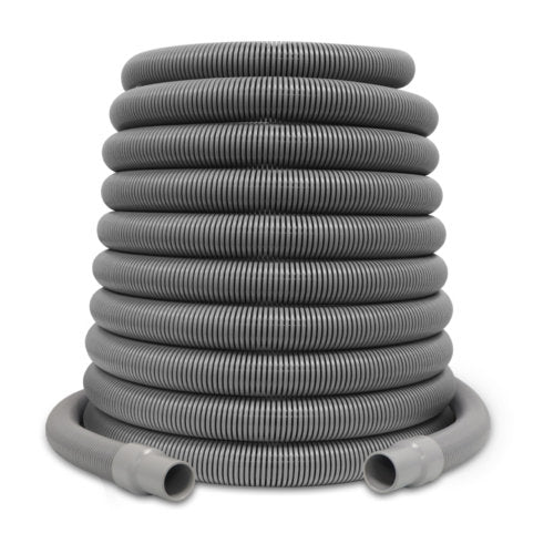 DrainVac Hose Extension Kit