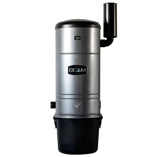 Beam 3600A Central Vacuum