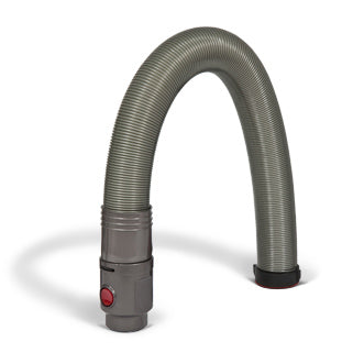 Dyson Upright Hose