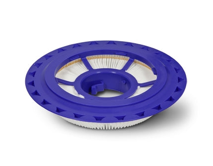 Dyson Post Motor Filter for Upright Vacuums