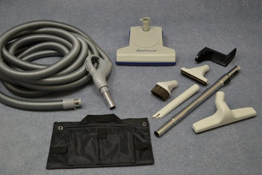 Turbo Cat Air Driven Powerhead Kit - K3018