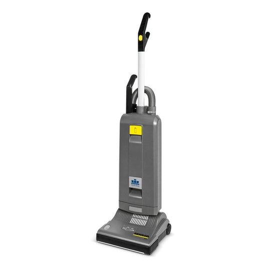 Karcher Upright Sensor®