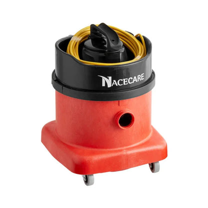 Numatic Nacecare PSP380 Commercial Vacuum Cleaner