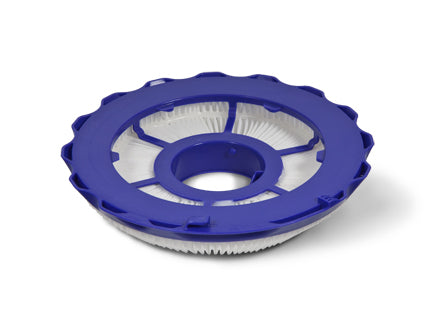 Dyson DC40/DC42 Post Motor Filter