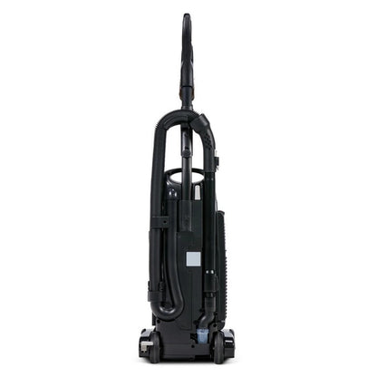 Riccar R27 Clean Air Cordless Power Upright Vacuum