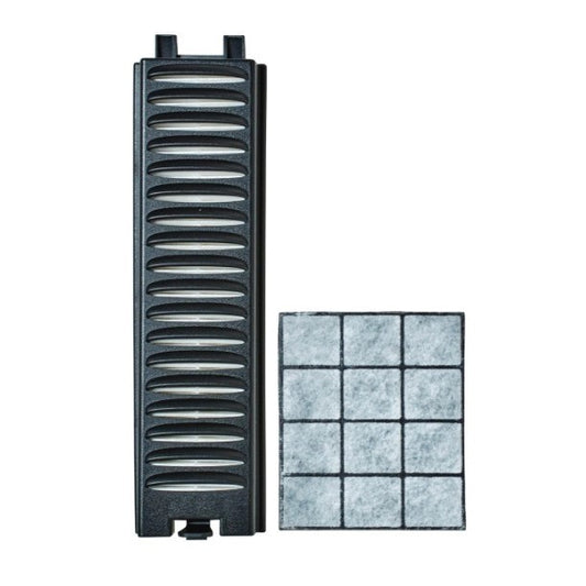 Riccar Filter Set for R27 Vacuums