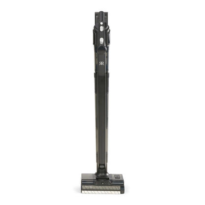 Riccar R70 Multi-Clean Deluxe Smart Mop