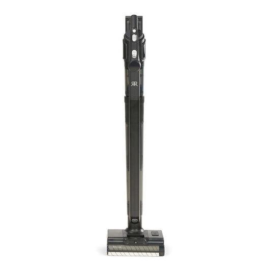 Riccar R70 Multi-Clean Deluxe Smart Mop