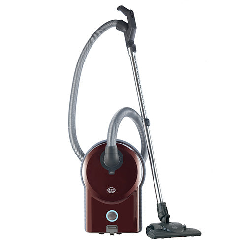 SEBO AIRBELT D1 Kombi Canister Vacuum