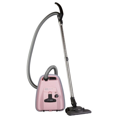 SEBO AIRBELT K2 Kombi Canister Vacuum