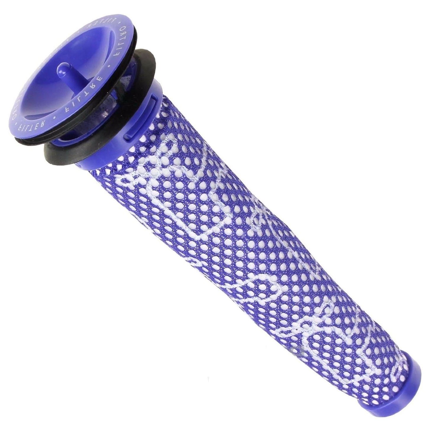 Dyson Pre Motor Filter for Cordless Vacuums