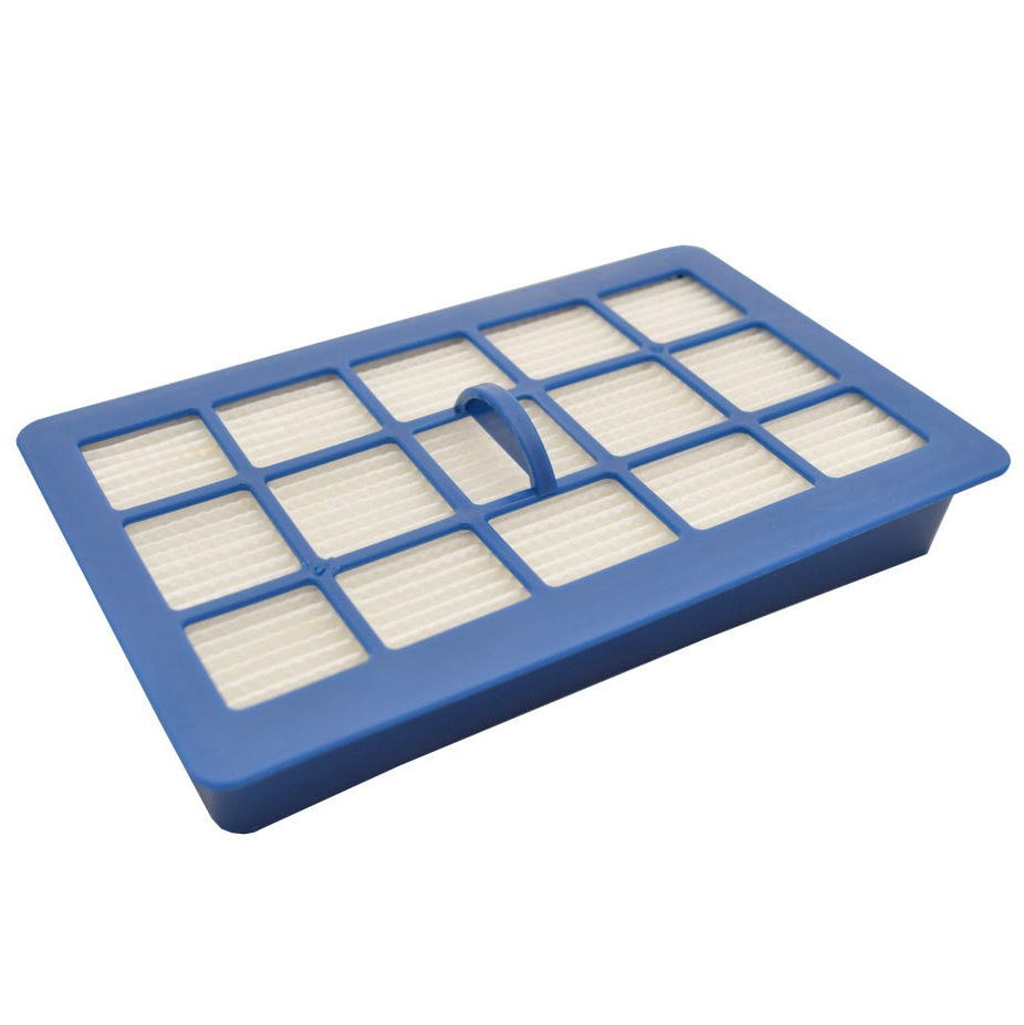 Airstream AS200 Vacuum Cleaner Exhaust Filter