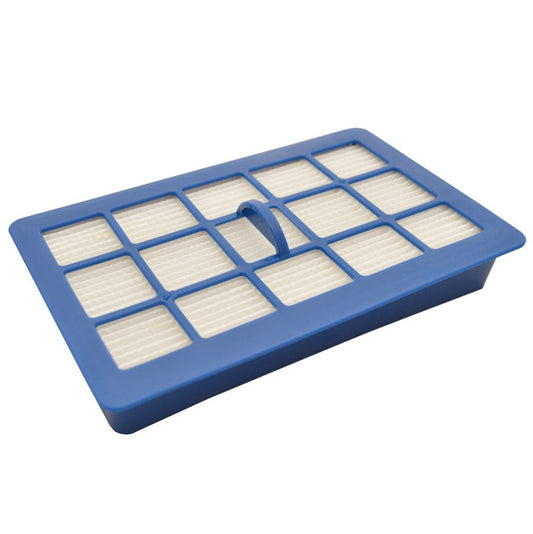 Airstream AS200 Vacuum Cleaner Exhaust Filter