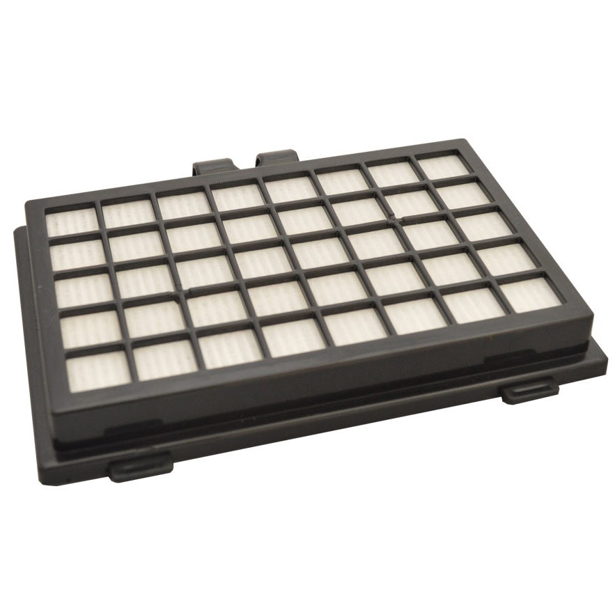 Airstream AS300 Vacuum Cleaner Exhaust Filter