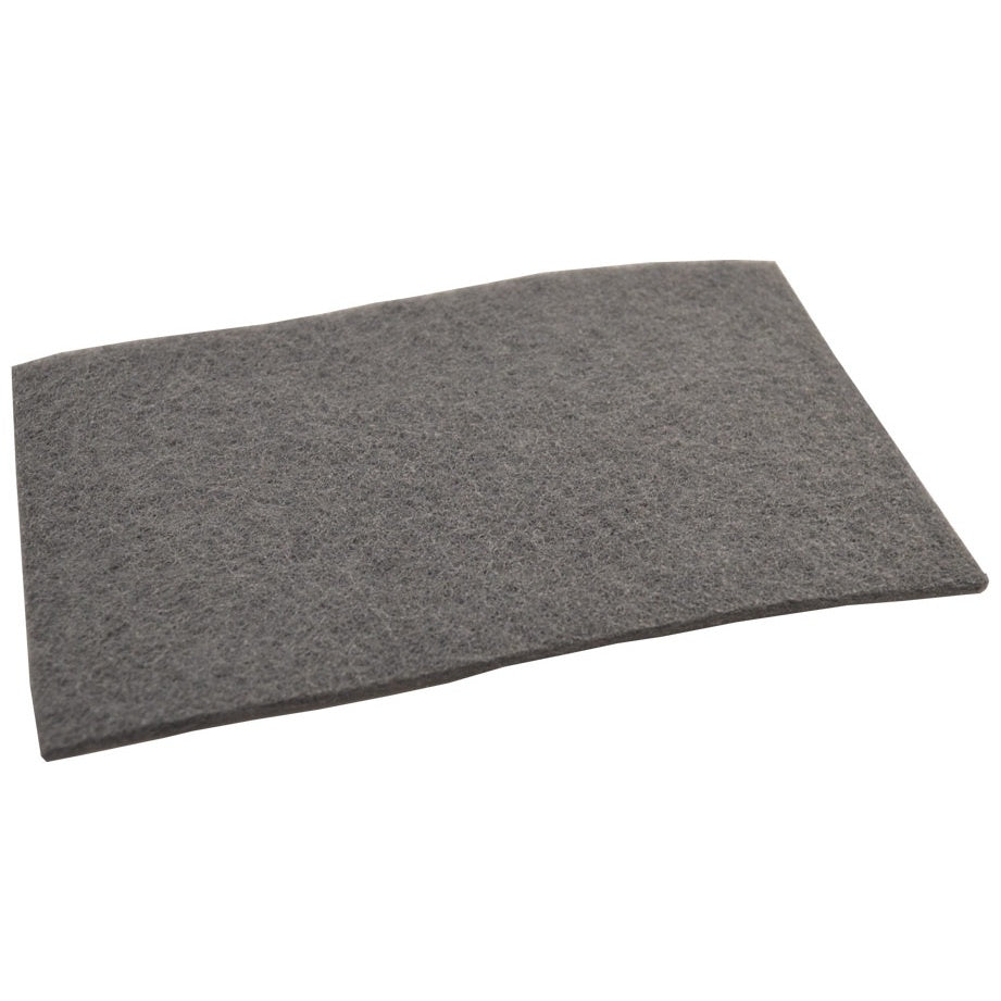 Airstream AS300 Vacuum Cleaner Pre Motor Filter