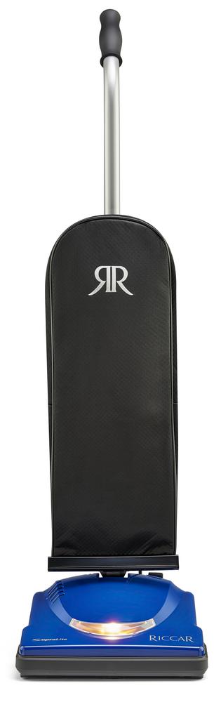 Riccar R10E Supralite Entry