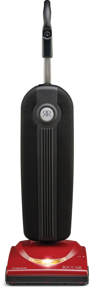 Riccar R10P Supralite Premium