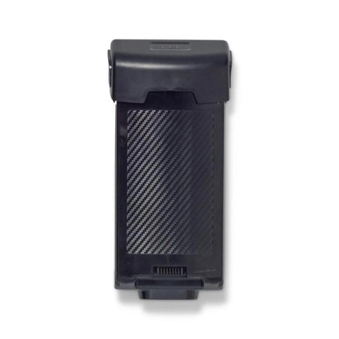 S67 Battery