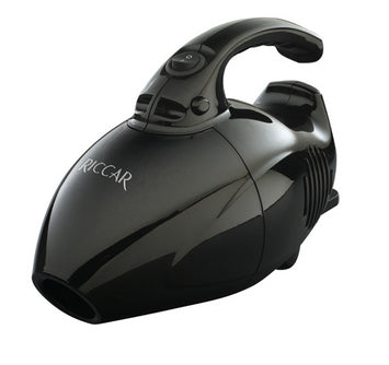 Riccar Gem Hand Vac