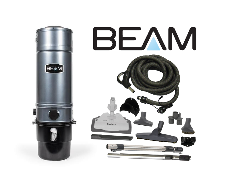 Beam SC275 & Propath Kit
