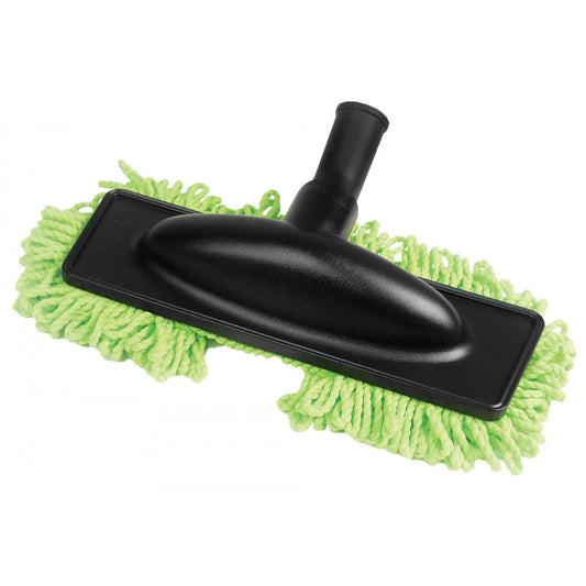 Microfiber Dusting mop