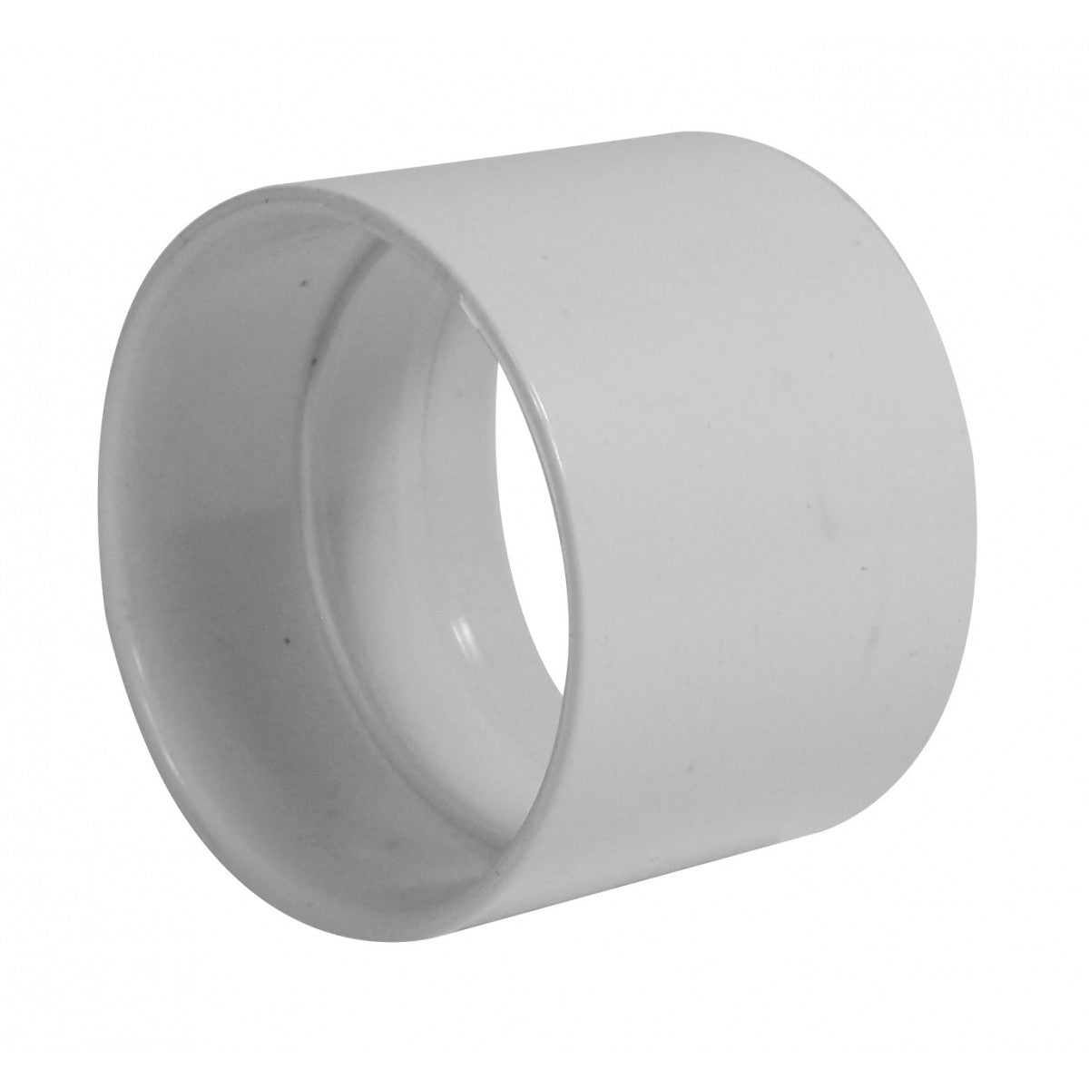 Stop Coupling – Vacuum Depot